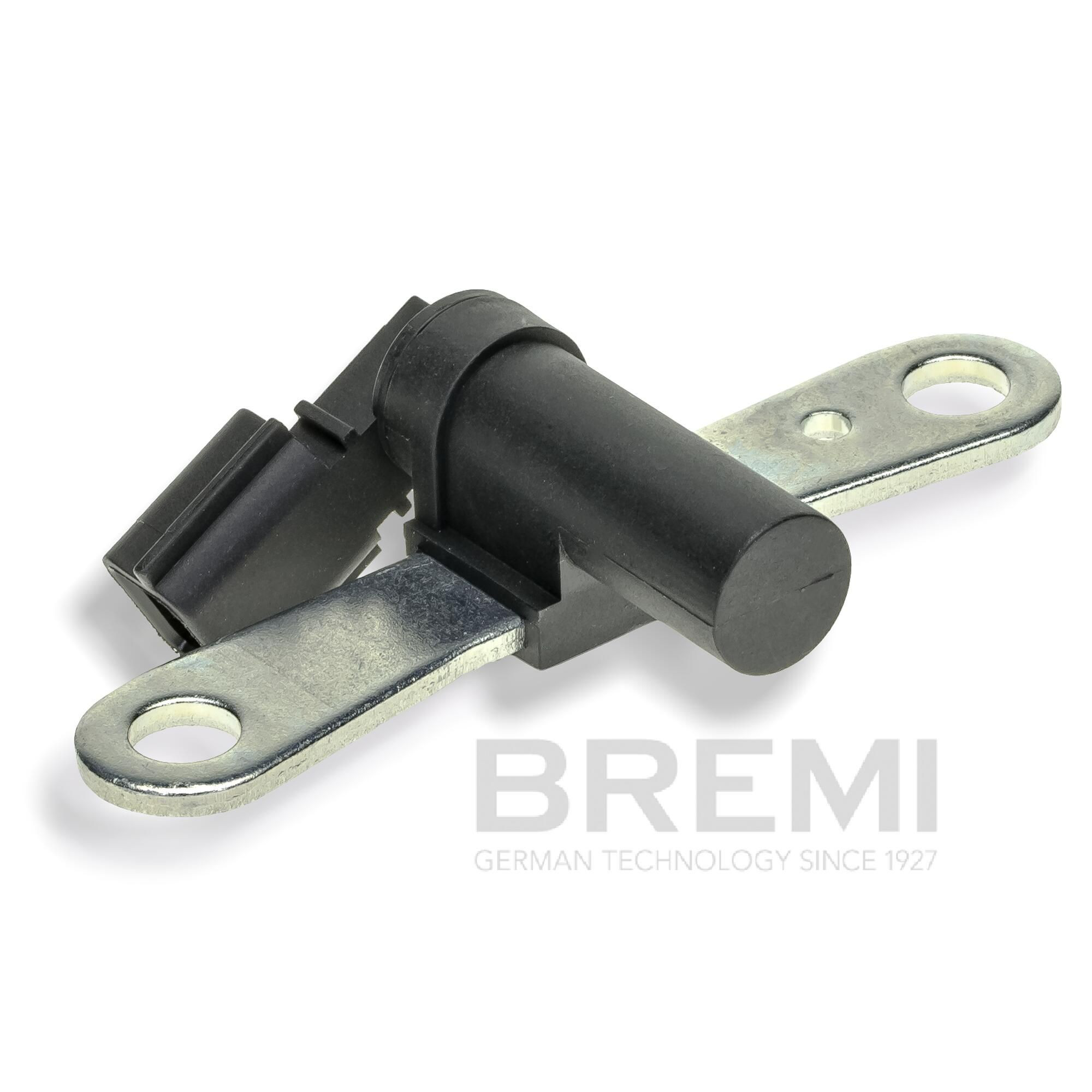 60415 Bremi ДПКВ