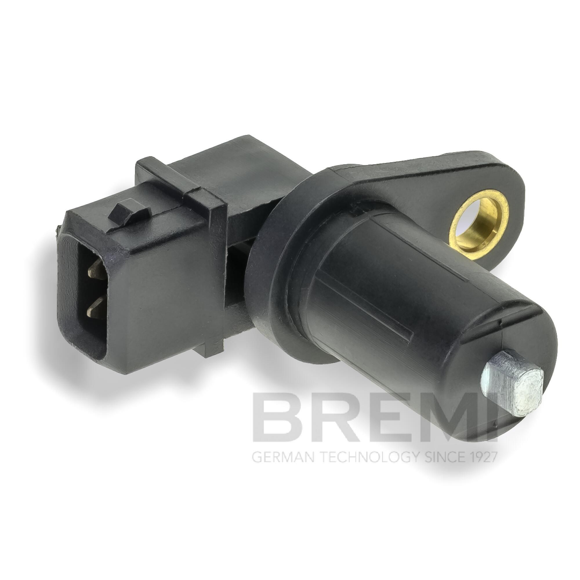 60511 Bremi ДПКВ