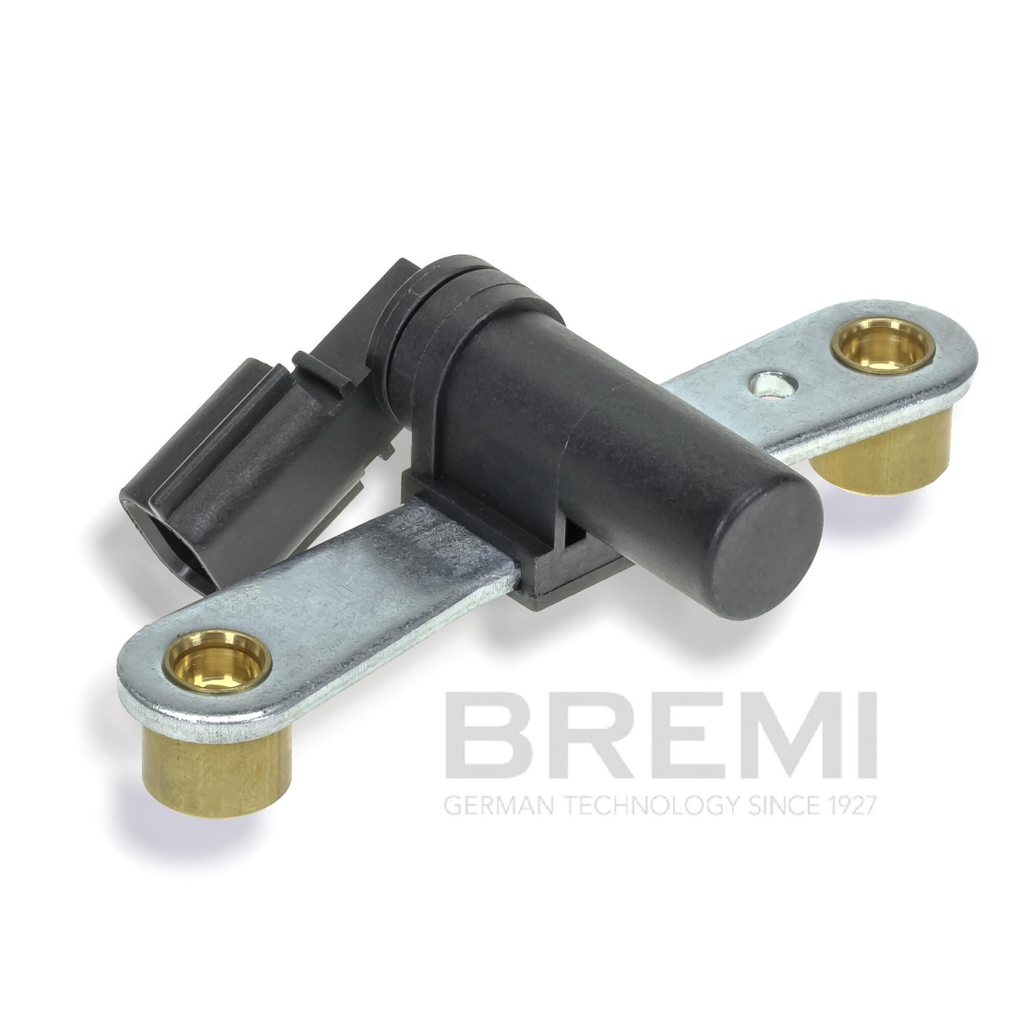 60546 Bremi ДПКВ