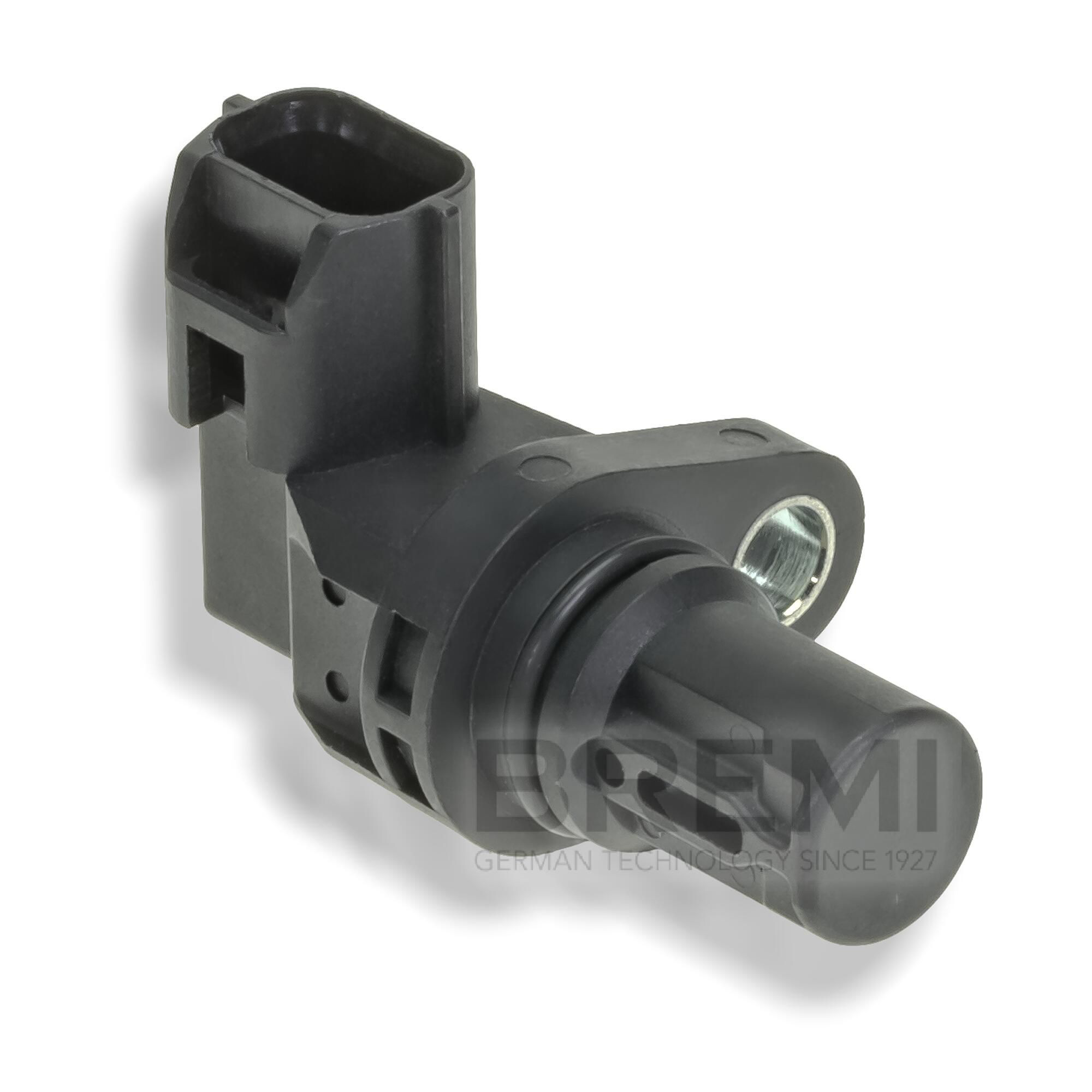60574 Bremi ДПКВ