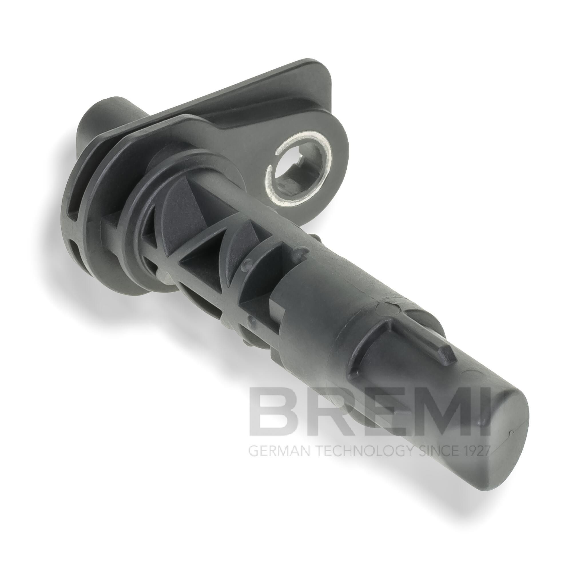 60602 Bremi 