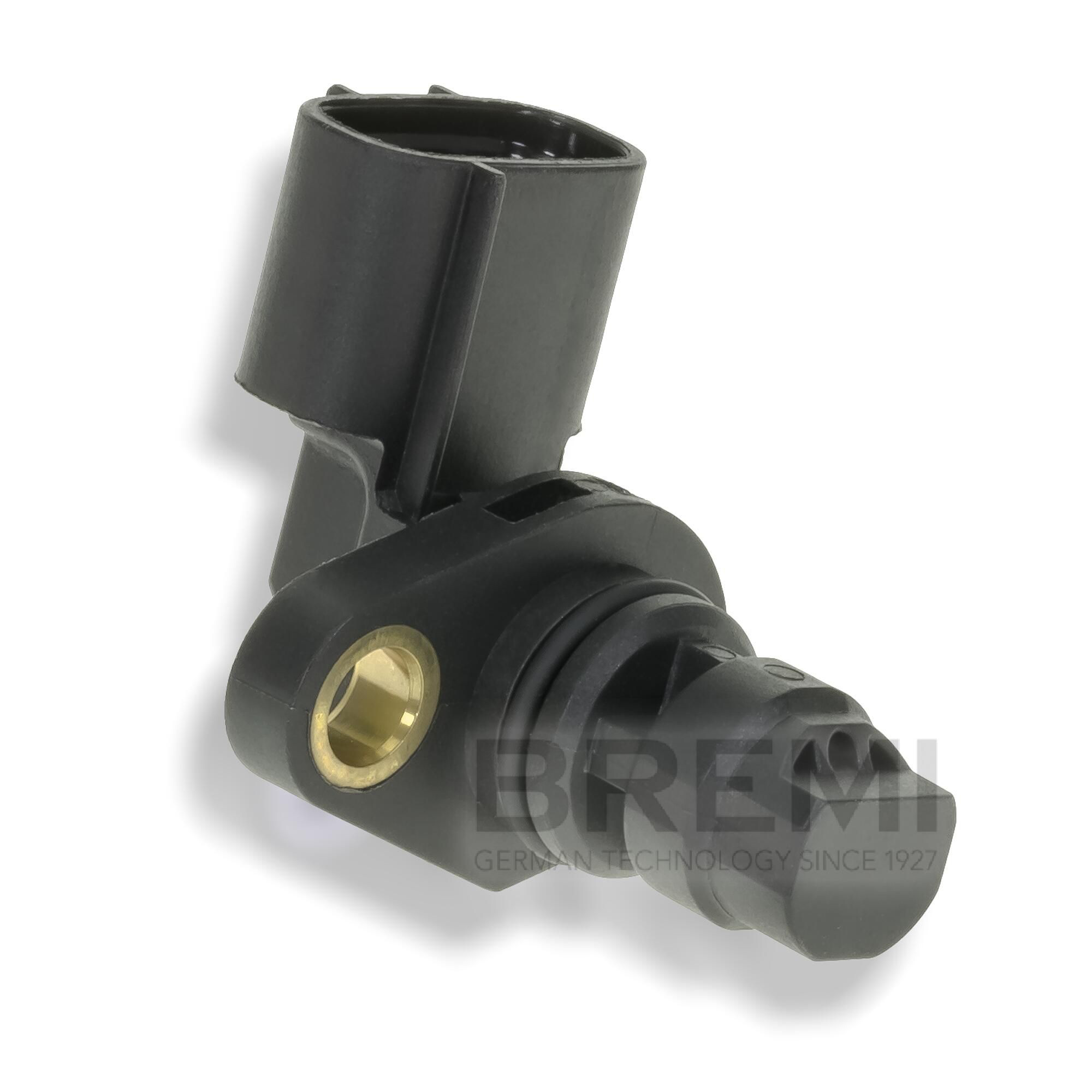 60615 Bremi ДПКВ
