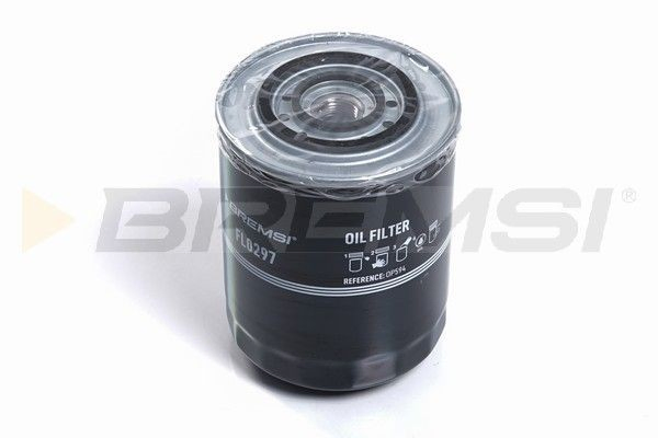 Масляний фільтр двигуна Bosch 0986TF0103 ціна, від 8.50 USD