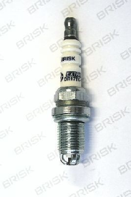 1329 Brisk Свіча запалювання