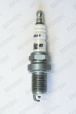 Свічки Audi A4 B8