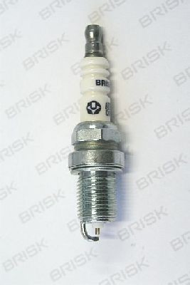 1463 Brisk Свіча запалювання