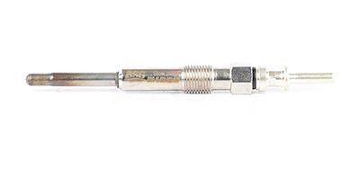 Свічка накалу GN024 Borg-Warner