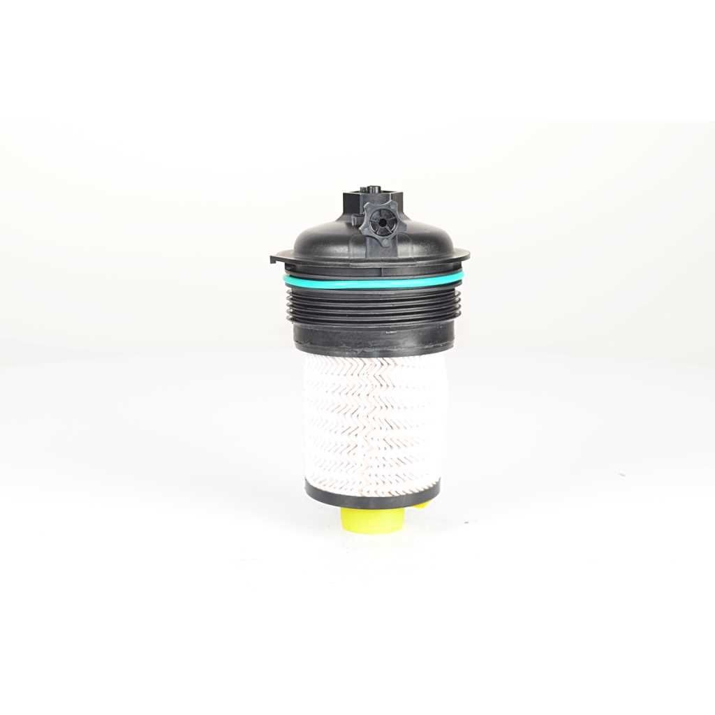 Купити WF8529WIX WIX Фільтр-відстійник палива грубої очистки