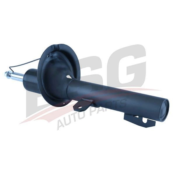 Купити BSG30300011 BSG Амортизатор передньої підвіски