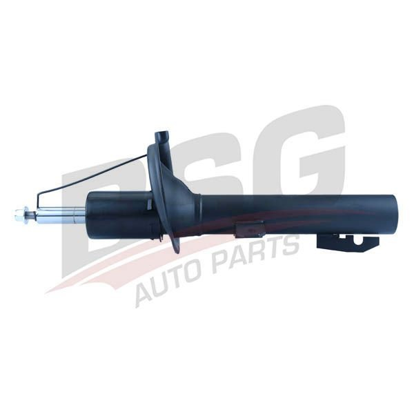 Амортизатори передні BSG BSG30300011
