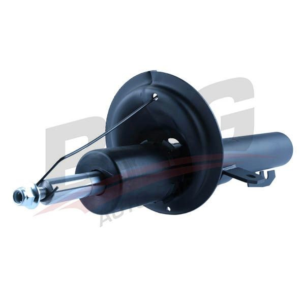 Стойка амортизатора передняя BSG BSG30300011 ціна, від 66.68 USD