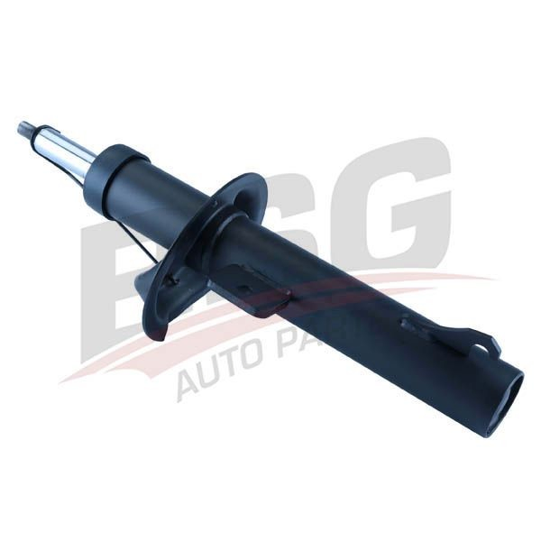 Купити BSG30300014 BSG Амортизатора передній лівий