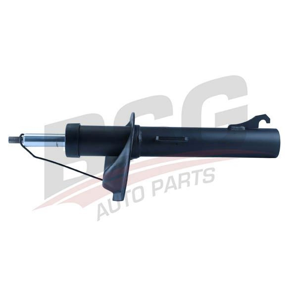 Амортизатор передньої підвіски, лівий BSG BSG30300014 ціна, від 30.08 USD