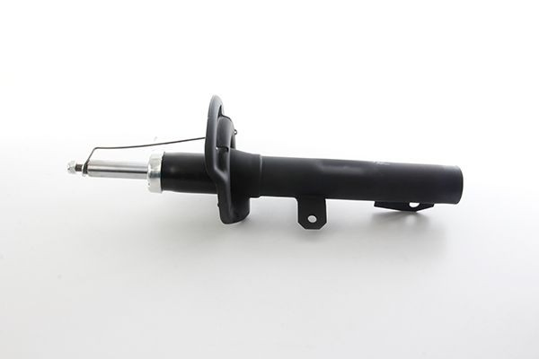 BSG30300057 BSG Стійка передня