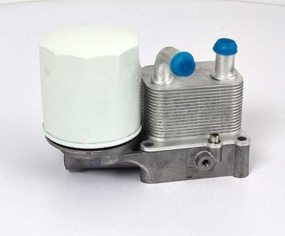Корпус масляного фільтра Fase 11223005 ціна, від 37.61 USD
