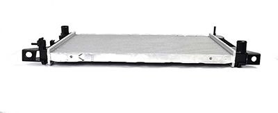 BSG30520002 BSG Радіатор охолодження двигуна