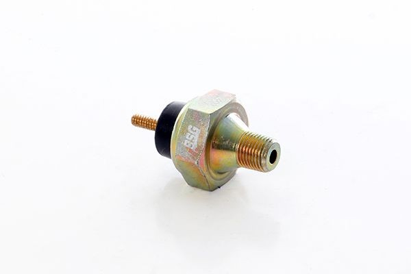 BSG30840002 BSG Датчик показника тиску масла