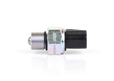 BSG30840007 BSG Датчик включення ліхтарів заднього ходу