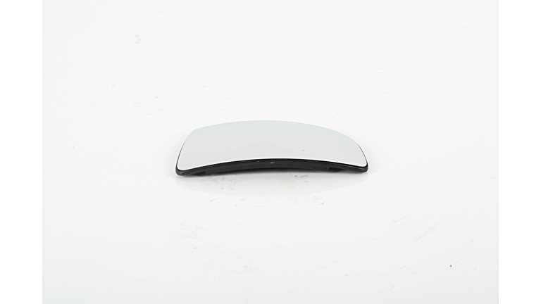 Дзеркальний елемент лівий Depo/Loro/Abakus 1257G05