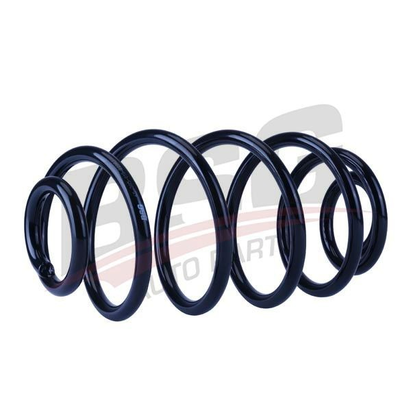 Пружина задня BSG BSG65305018 ціна, від 22.94 USD