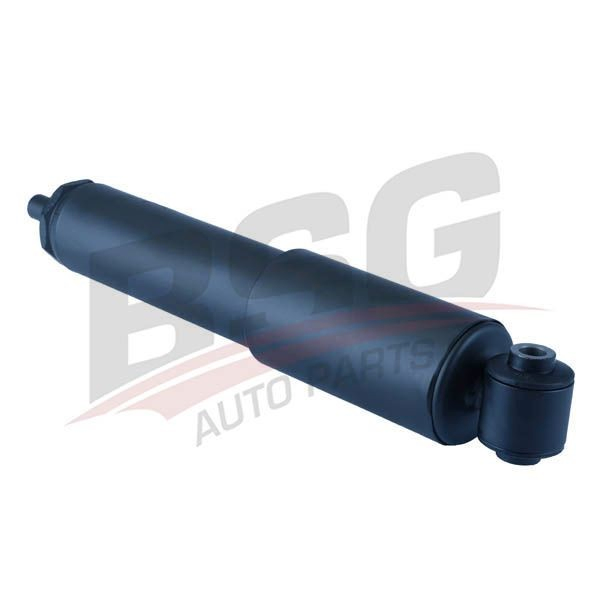 Амортизатор задній Alca 840380 ціна, від 27.00 USD