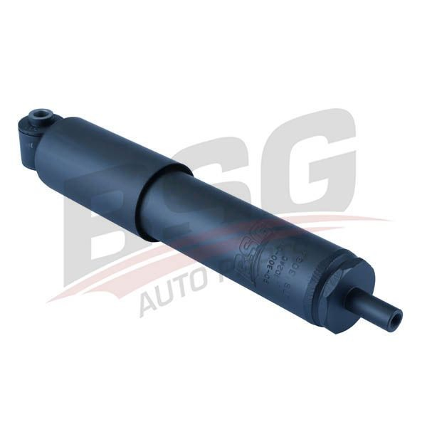 Задній амортизатор BSG BSG90300011