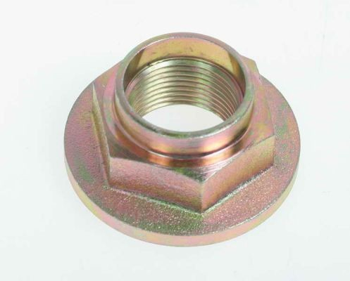 Гайка маточини передньої BTA 47030065BTA ціна, від 2.24 USD