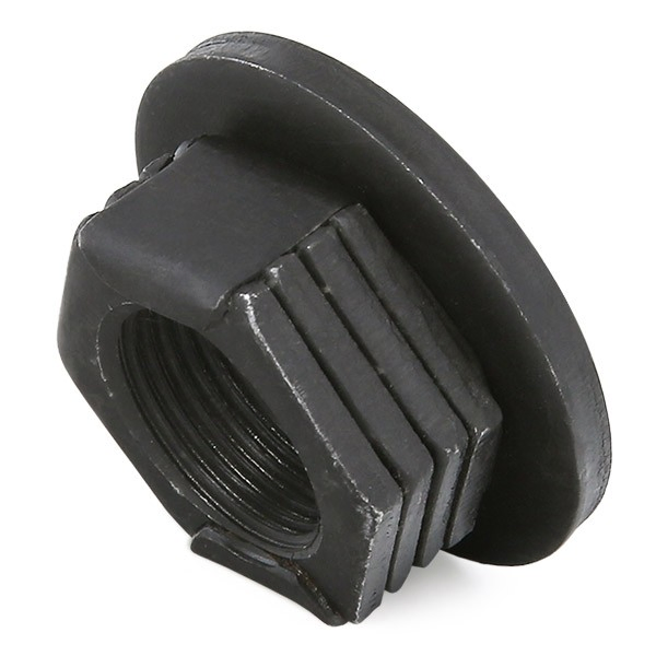 Гайка маточини передньої BTA 470G0195BTA ціна, від 5.08 USD