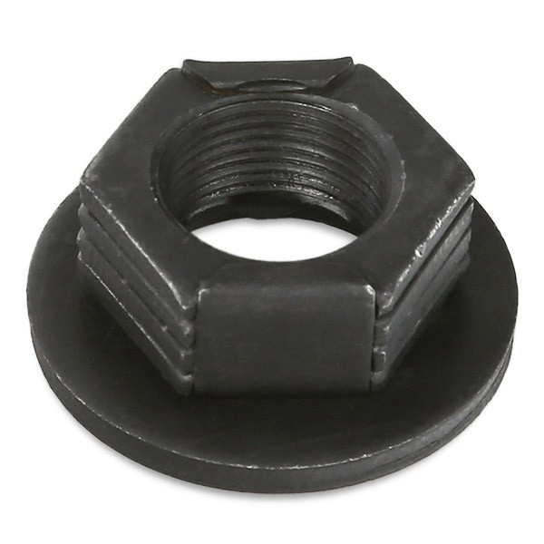470G0195BTA BTA Гайка маточини передньої