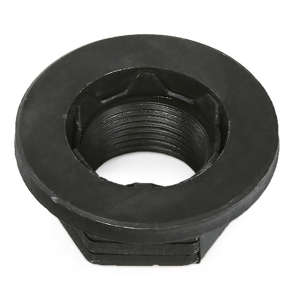 Гайка маточини передньої 470G0195BTA BTA