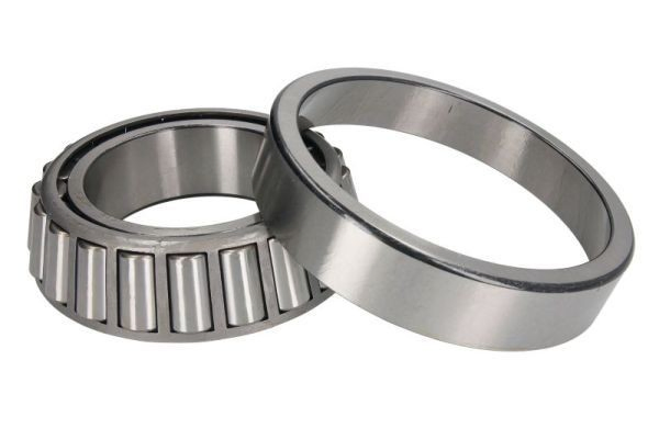 Підшипник маточини задньої Timken HM518445HM518410 ціна, від 36.11 USD