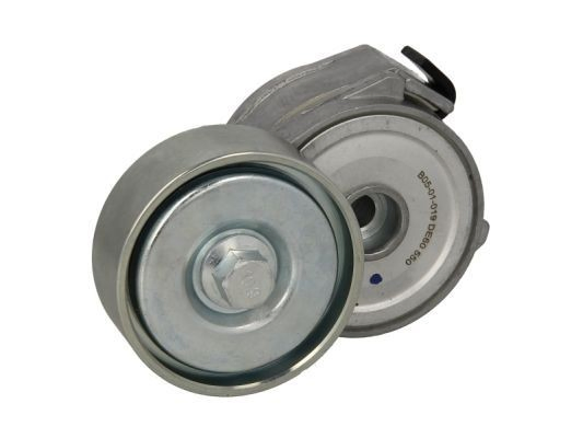  BTA B0501019 ціна, від 9.23 USD