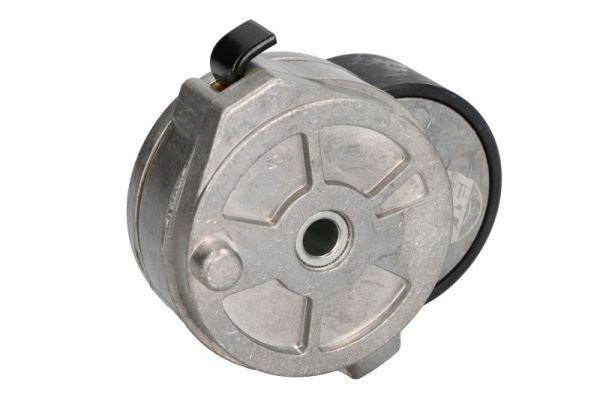 Натягувач приводного ременя MAN 51958007479 ціна, від 53.68 USD
