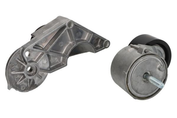 Купити 1942517 DAF Натягувач приводного ременя