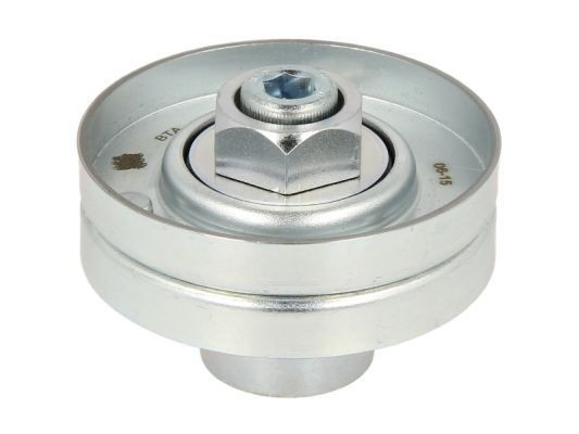 Натяжний ролик BTA E20012BTA ціна, від 17.32 USD