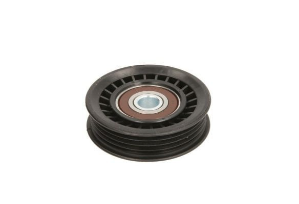 Натяжний ролик BTA E22020BTA ціна, від 10.25 USD
