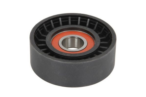 Натяжний ролик BTA E2F5874BTA ціна, від 10.74 USD