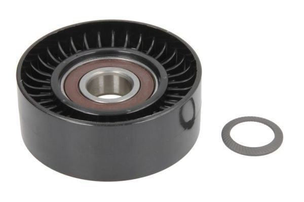 Натяжний ролик BTA E2W5488BTA ціна, від 11.47 USD