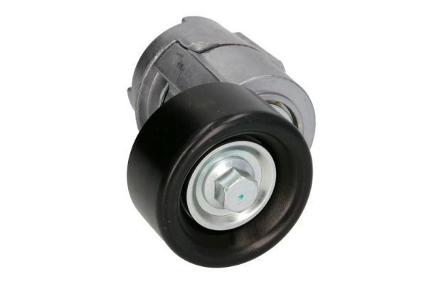Натягувач приводного ременя BTA E305001BTA ціна, від 30.39 USD