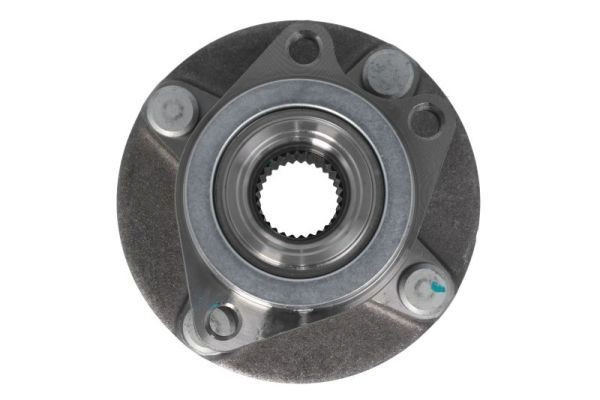 Маточина колеса передня BTA H11067BTA ціна, від 49.34 USD
