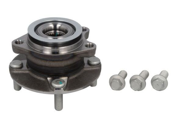 Купити H11067BTA BTA Маточини передніх коліс