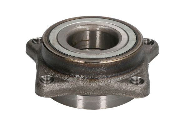 Купити H15025BBTA BTA Підшипник ступиці передньої