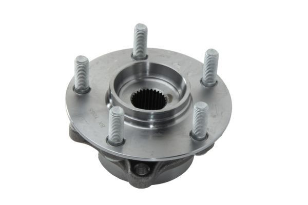 Купити H15034BTA BTA Маточини передніх коліс