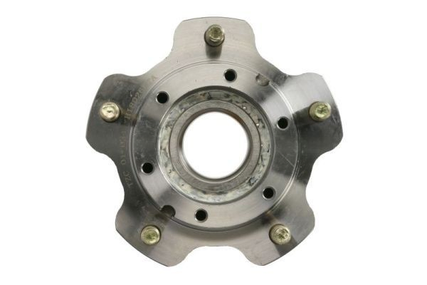 Передня маточина H18026BTA BTA