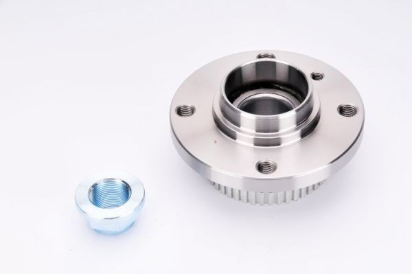 Маточина колеса передня BTA H1B002BTA ціна, від 34.95 USD