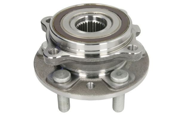 Маточина колеса передня BTA H1G043BTA ціна, від 93.73 USD