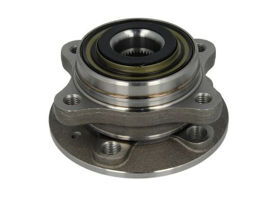 Маточина колеса передня BTA H1V018BTA ціна, від 60.00 USD