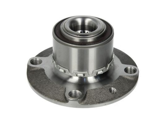 Маточина колеса передня BTA H1W021BTA ціна, від 40.50 USD