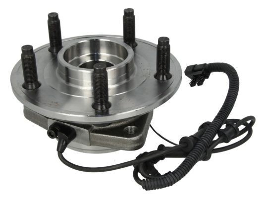 Маточина колеса передня BTA H1Y033BTA ціна, від 89.81 USD