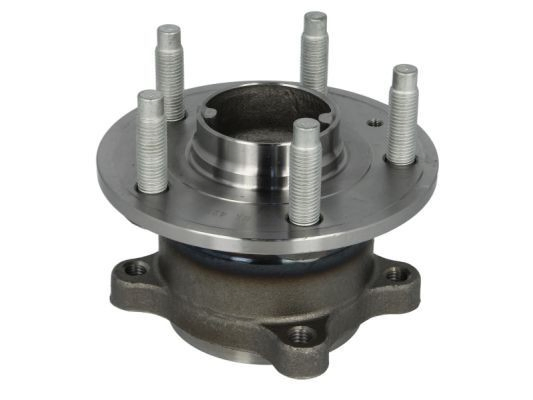 Маточини задніх коліс BTA H20092BTA ціна, від 62.16 USD